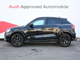 Q2 1.0 TFSI スポーツ 