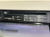 CD再生機能付き!