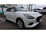 スイフト 1.2 XG 4WD 