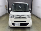 N-BOX G 