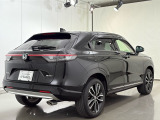 ★定期点検+オイル交換をセットにした点検パック【まかせチャオ】★ Honda車のプロがシッカリ点検・整備するので安心、しかもお得!愛車のコンディション維持もおまかせください!