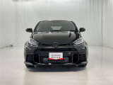 ヤリス  1.6 RZ ハイ パフォーマンス 4WD