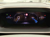 2008 GT ブルーHDi ディーゼル