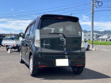 【各機関検査済み】心配されるエンジンやミッション、その他各機関部分作動確認済みです。