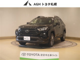 お問い合わせはお気軽に☆スタッフ一同、お待ちしております!