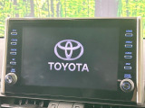 RAV4 2.0 G 4WD 
