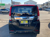 全国納車も可能です!詳細はお気軽にお問い合わせください!
