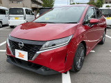 ボディコーティングなども行っております★磨き〜コーティング施工までプロの業者による作業ですのでご安心してご依頼ください★