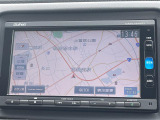 ◆北海道、東北、関東、中部、関西、中国、四国、九州、沖縄、全国各地どこからでも対応可能です!!お気軽にガリバーにお気軽にご相談ください!!