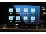 【メモリーナビ】遠方へのドライブも安心ですね! フルセグ/Bluetooth/USB/バックカメラ