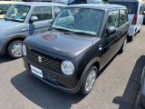 当社ではお車の販売を岡山県・香川県に在住のお客様、岡山県・香川県に隣接する県に在住のお客様のみとさせていただいております。誠に勝手ながら、ご理解とご協力を賜りますようお願い申し上げます。