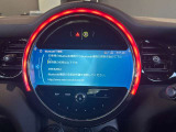 純正ナビが標準装備!!Bluetooth機能も付いておりますので、音楽再生も楽々です♪