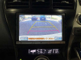 ディスプレイオーディオやカーナビは、現代のドライブにおいて欠かせない装備のひとつです。初めての場所でも迷いにくく、快適なルート案内で運転をサポートします。移動中のエンターテインメント性も高まります。