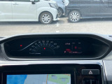 中古車を買うことの 「不安」 「心配」 も一緒に解決させて下さい♪ ディーラーならではの 「安心」 「ご満足」 を提供いたします。