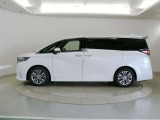 『トヨタ認定中古車』3つの安心を1台にセット!1.徹底した洗浄 2.車両検査証明書つき 3.ロングラン保証つき 全てをクリアした【安心】の証!詳しくスタッフまでお気軽にお問い合わせ下さい。