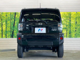 安心の最長10年・走行無制限保証(有償)をご用意。保証内容も充実はもちろん、無料点検&オイル交換や、年中無休の全国・24時間ロードサービスも付帯されておりますのでご安心下さい。