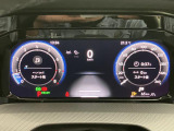 ダイハツディーラーでは「ダイハツ認定U-CAR」という基準を設け、車選びに詳しくないお客様でも「安心して選べる」をご提供しています。