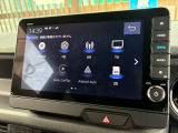 ☆☆☆当店では充実した保証と365日営業で安心・安全なカーライフをサポートいたします!★お問い合わせはTEL:0544-28-6080まで!営業時間9:30〜19:30年中無休です!☆☆☆