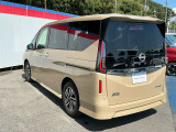 当店では、実車確認をお願いしております!事前のご予約でスムーズに対応できます!047-439-7101