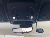 ご覧いただきありがとうございます。車両詳細等お気軽に店舗スタッフまでお問い合わせください。