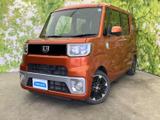 ダイハツ ウェイク