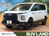 登録済未使用車 11型BIGX 全周囲カメラ ブラインドスポットモニター