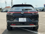 ホッと保証ってご存知ですか?ホンダU-Selectなら、全車に無料で走行距離無制限で幅広い部品を保証してくれる保証が付いてきます!しかも、全国のホンダのお店で対応可能です!