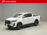 『TOYOTA認定中古車』は「まるごとクリーニング」で綺麗な内外装、「車両検査証」はプロによるチェック、買ってからも安心の「ロングラン保証」、3つの安心安全を標準装備したトヨタのブランドU-Carです