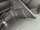 キャッシュレスで小銭を用意する必要なし!料金所で窓を開けることも無いので排気ガスや騒音も気になりません☆