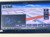 アルトラパン L 4WD 修復歴無し