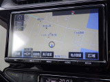 トヨタ認定中古車保証付!(1年間、距離無制限 HV車はHV保証付) 別途延長保証もご用意しております♪ ぜひ現車を確認にご来店ください