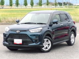 トヨタカローラ新潟です♪当社の在庫をご覧いただき有難うございます♪☆トヨタのクルマ買取☆トヨタ車以外のどんなクルマも買取大歓迎!お気軽にお問い合わせ下さい♪