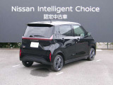 先ずは、お気軽にお問い合わせください。弊社試乗車アップのお車です。