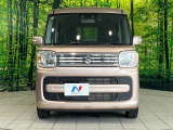 弊社では、全車『修復歴なし』のお車のみ取り扱っております。専任バイヤーによる厳選した仕入れの後、入庫後の車両チェックを行い、ネクステージが認定した高品質な中古車をご提供しております。