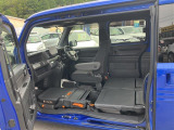 自動車保険代理店!自動車保険取り扱っております!ご加入をご希望の方、お見積もり、ご加入条件見直しなど、何でもお問い合わせください。