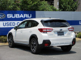 SUBARU認定中古車なら、すべての車が第三者機関(AIS)の評価を受けているので、車両の状態がはっきりと分かります。