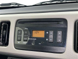 CD再生機能付き!
