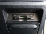 【ETC】高速道路、有料道路の料金をキャッシュレスでスムーズに通過できます。