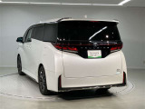 その他にも各種保険、お車の買取(T-UP)、JAF、TSカード、携帯電話などの取扱いをしております。詳しくはスタッフにお尋ねください。