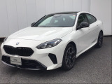 【BMW/MINI 正規ディーラー BPS川口 MINI NEXT川口】◆住所:埼玉県川口市朝日1-5-16◆国道122号線沿いにございます。首都高速 足立入谷、加賀、東領家、鹿浜橋インターから約3キロ 10分の好立地にございます
