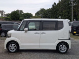 お電話等でのお問い合わせのときは、現車の前にて細かくご説明いたします。0265-98-9323までお気軽にどうぞ。