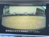 ◆【お問い合わせください】写真の内容に関してやおクルマ購入までの流れなどご不明点、ご質問等がございましたらお気軽にガリバー店舗までお問い合わせください。