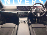 3シリーズセダン 320d xドライブ Mスポーツ 4WD 