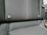 【ISOFIX対応】シートベルトを使わずチャイルドシートとクルマの固定金具を連結するだけでカンタン♪ガッチリ固定☆
