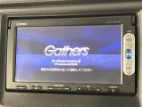 N-WGN G ターボパッケージ 