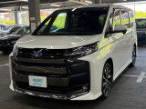 ネット限定!早期予約確定の可能性があります。このお車は掲載住所に展示はしておりません。 ご希望の既存店舗へ直接配送いたします。
