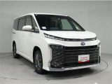 TOYOTA SAFETY SENSEは道路状況、車両状態、天候状態及びドライバーの操作状況などによっては、作動しない場所があります。あくまで運転補助機能です。