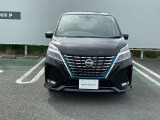 当店では、お客様に現車確認をお願いしております!内外装の状態や装備について担当スタッフとチェックお願いします☆