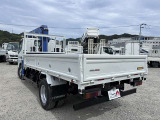 ☆トラック専門店!!当社のHPも是非ご覧ください。https://www.glion-truck.com