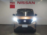日産販売店の中古車には、1年間全車無料・走行距離無制限のワイド保証が付いています!さらに有料にはなりますが、ワイド保証にプラスして保証期間を延長できるワイド保証プレミアムもございます☆
